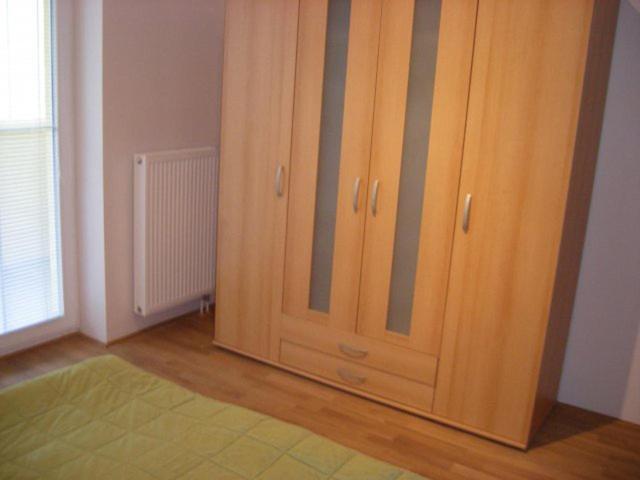 Rezidence Certovka Apartment Karlovy Vary Ruang foto