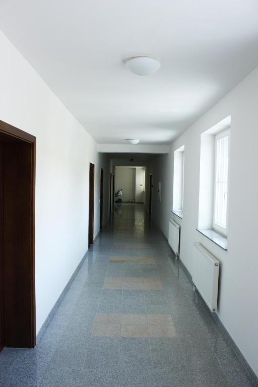 Rezidence Certovka Apartment Karlovy Vary Bagian luar foto