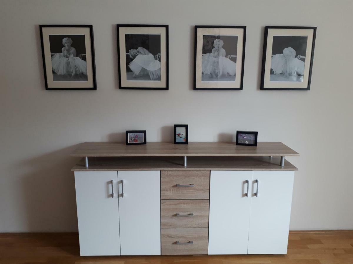 Rezidence Certovka Apartment Karlovy Vary Bagian luar foto